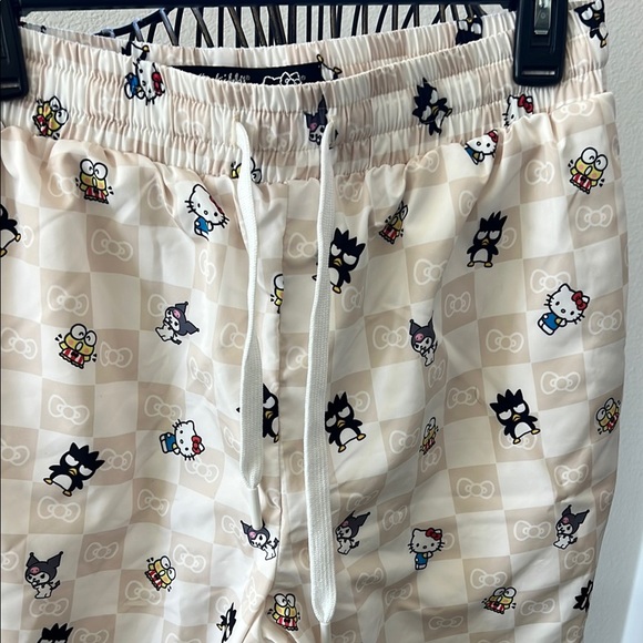 Hello Kitty Pants - Picture 6 of 7